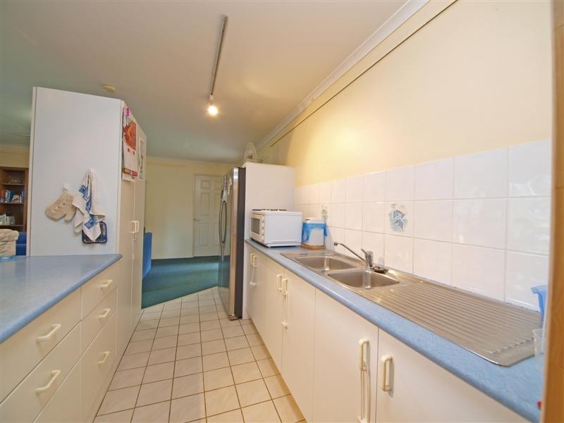 92 The Boulevard, Albany Creek QLD 4035