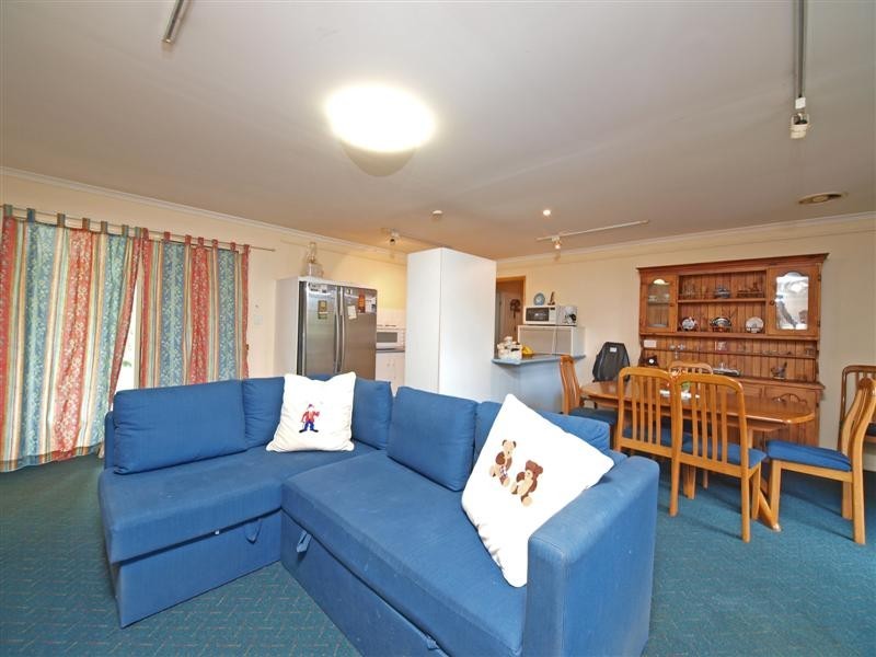 92 The Boulevard, Albany Creek QLD 4035