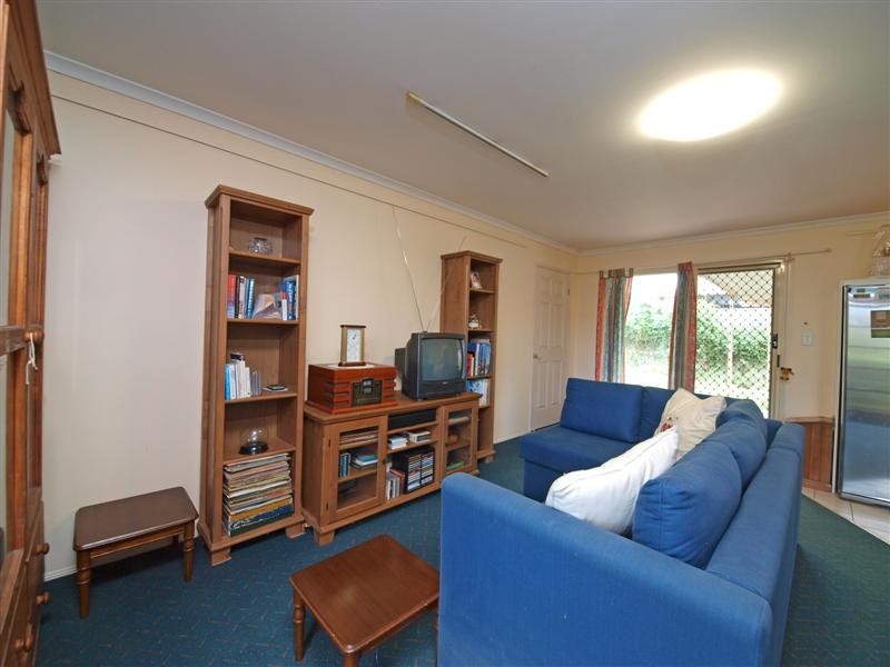 92 The Boulevard, Albany Creek QLD 4035