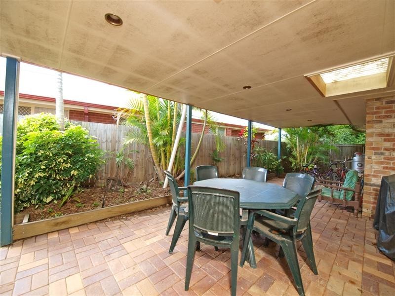 92 The Boulevard, Albany Creek QLD 4035