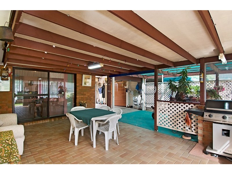 10 Challinor Drive, Albany Creek QLD 4035