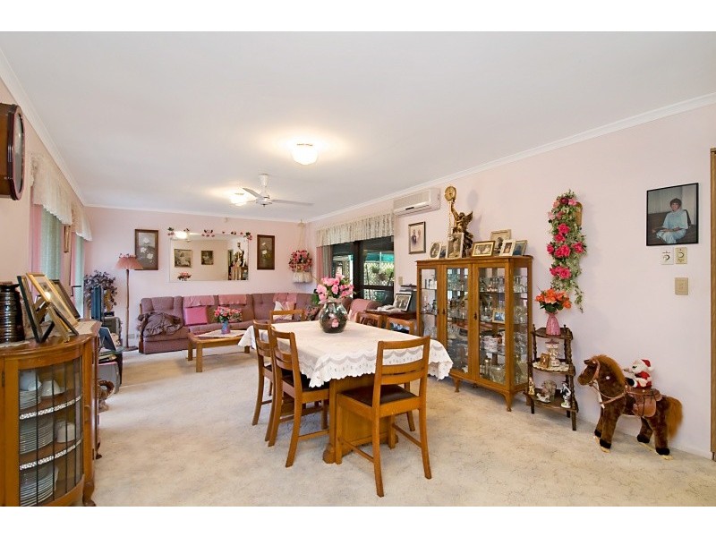 10 Challinor Drive, Albany Creek QLD 4035