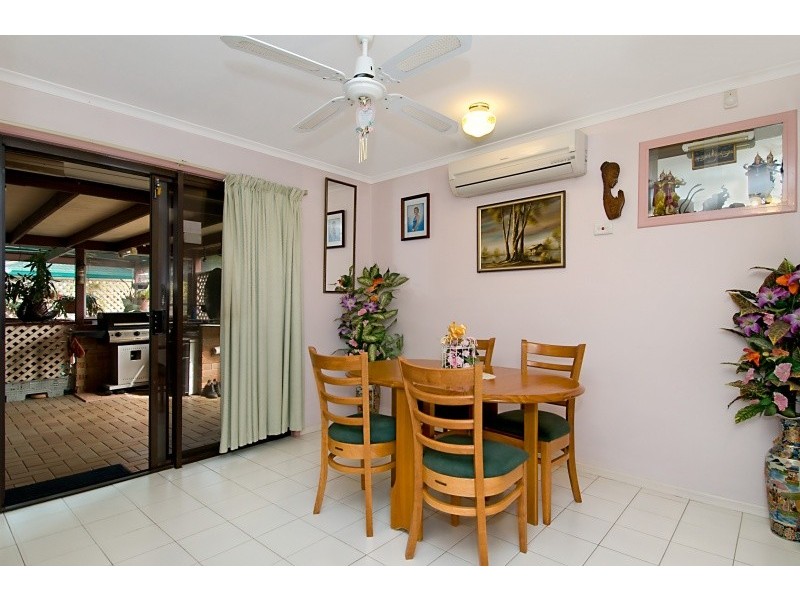 10 Challinor Drive, Albany Creek QLD 4035