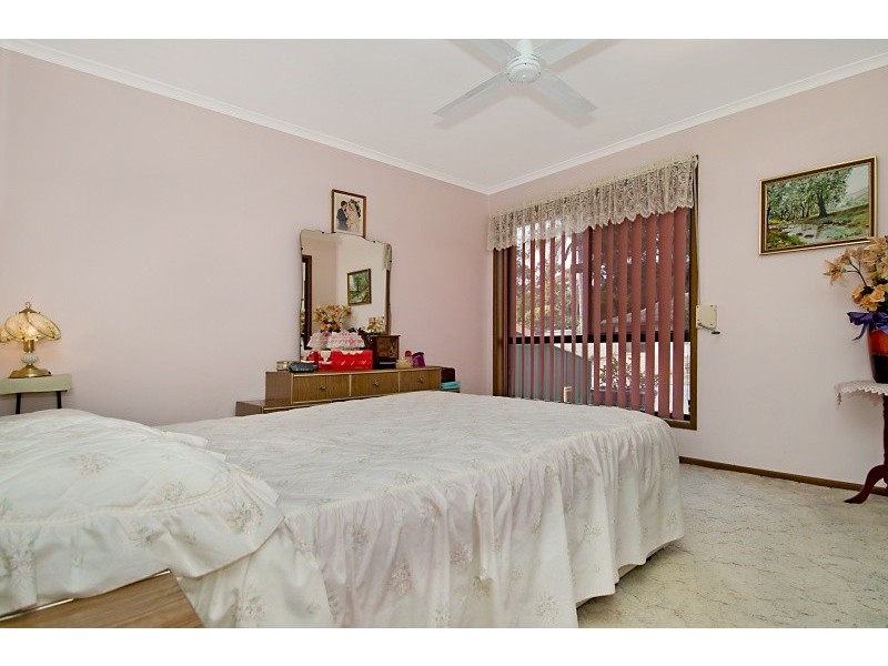 10 Challinor Drive, Albany Creek QLD 4035