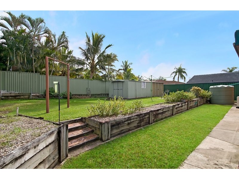 10 Challinor Drive, Albany Creek QLD 4035