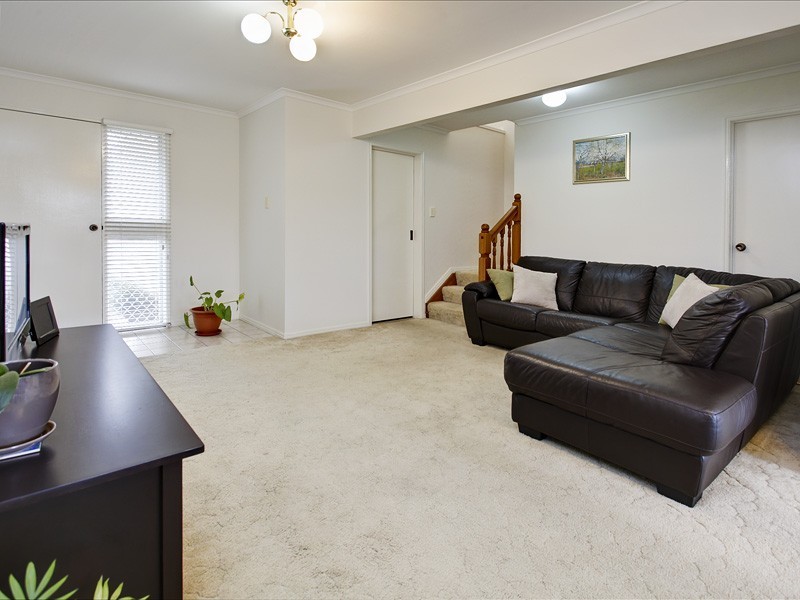 11D/26-38  Mecklem Street, Strathpine QLD 4500