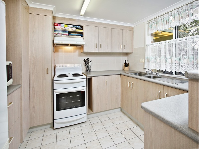 11D/26-38  Mecklem Street, Strathpine QLD 4500