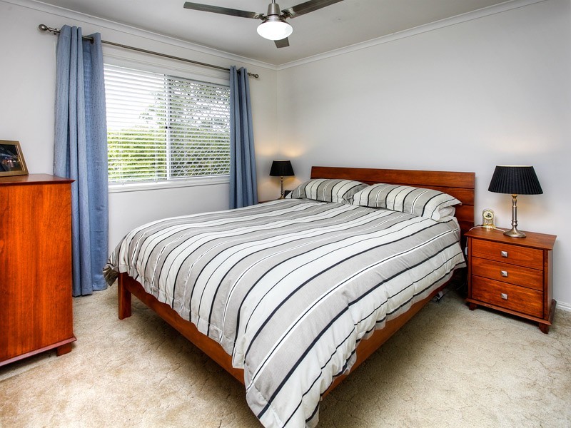 11D/26-38  Mecklem Street, Strathpine QLD 4500