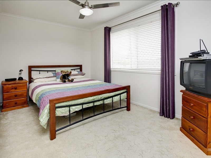 11D/26-38  Mecklem Street, Strathpine QLD 4500