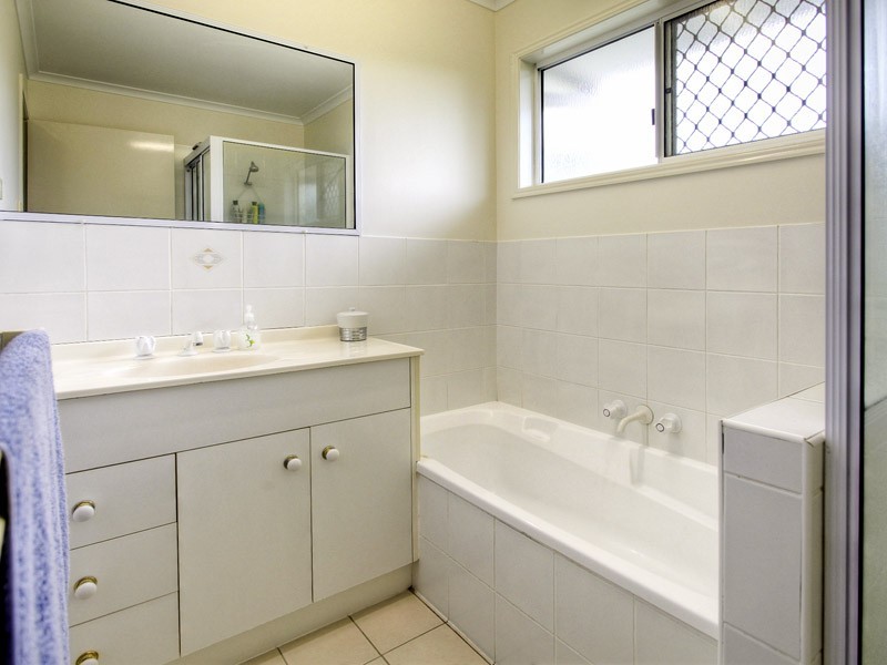 11D/26-38  Mecklem Street, Strathpine QLD 4500