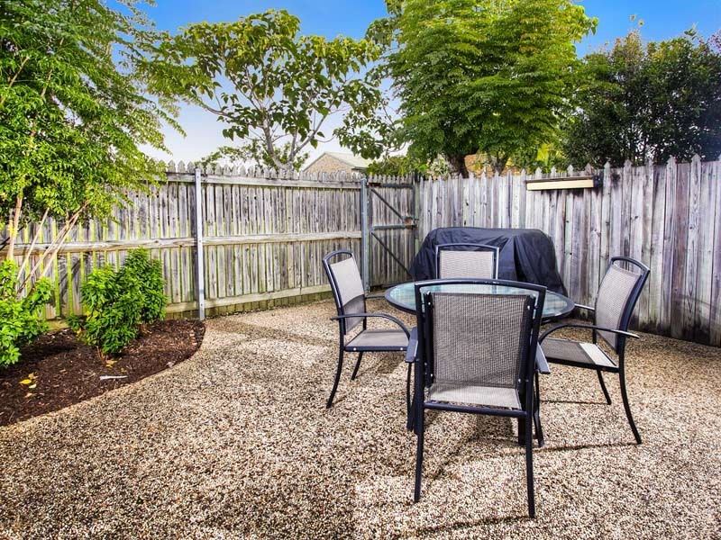 11D/26-38  Mecklem Street, Strathpine QLD 4500