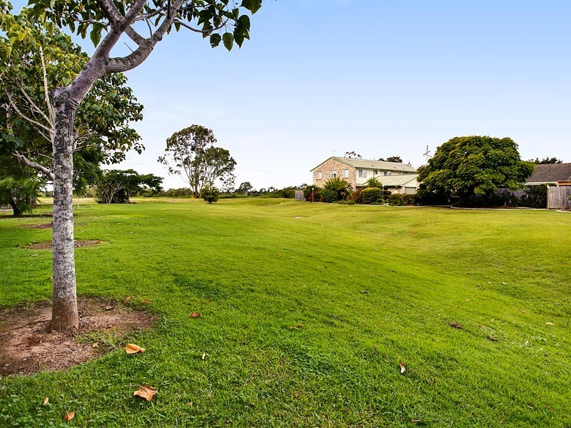 11D/26-38  Mecklem Street, Strathpine QLD 4500