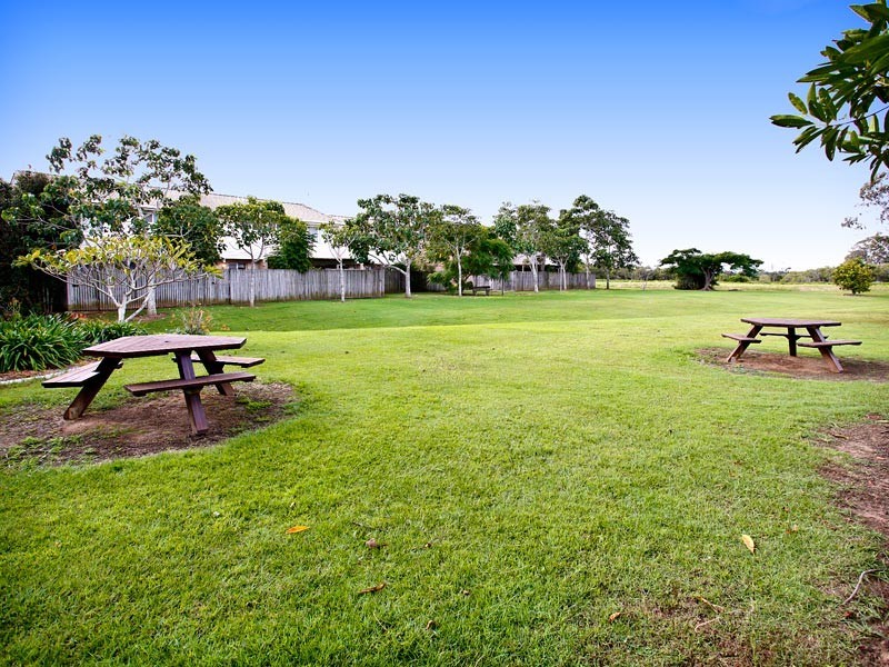 11D/26-38  Mecklem Street, Strathpine QLD 4500