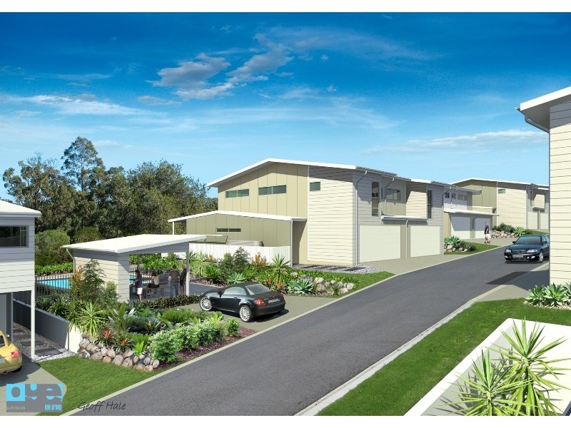 21 Lacey Road, Carseldine QLD 4034