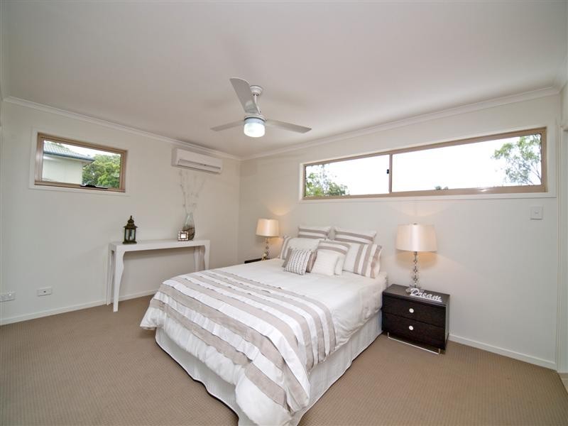 21 Lacey Road, Carseldine QLD 4034