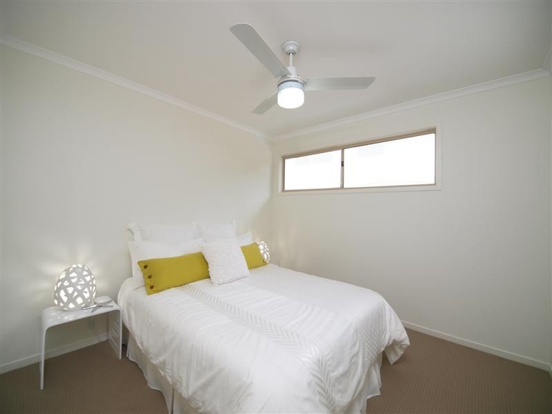 21 Lacey Road, Carseldine QLD 4034