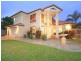 7 Poona Court, Albany Creek QLD 4035