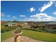 7 Poona Court, Albany Creek QLD 4035