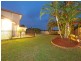 7 Poona Court, Albany Creek QLD 4035