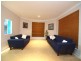 7 Poona Court, Albany Creek QLD 4035