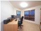 7 Poona Court, Albany Creek QLD 4035