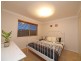 7 Poona Court, Albany Creek QLD 4035