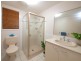 7 Poona Court, Albany Creek QLD 4035