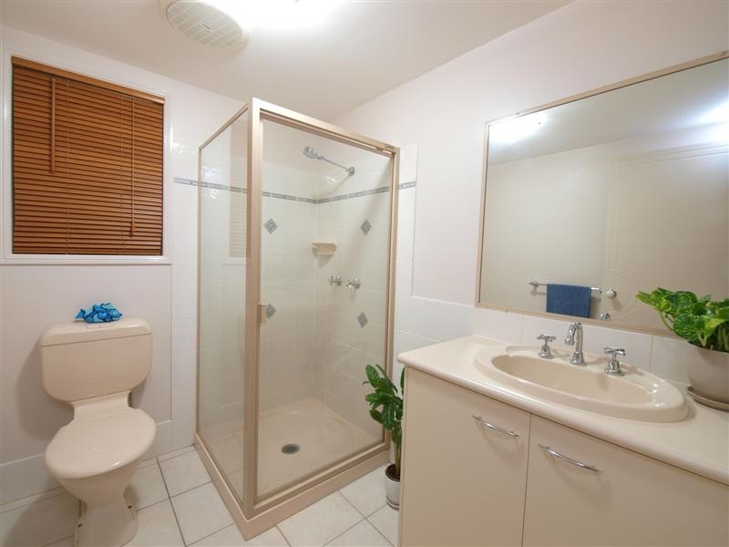 7 Poona Court, Albany Creek QLD 4035