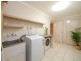 7 Poona Court, Albany Creek QLD 4035
