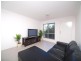 Unit 8 / 19  O’Reilly St, Wakerley QLD 4154