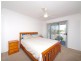 Unit 8 / 19  O’Reilly St, Wakerley QLD 4154