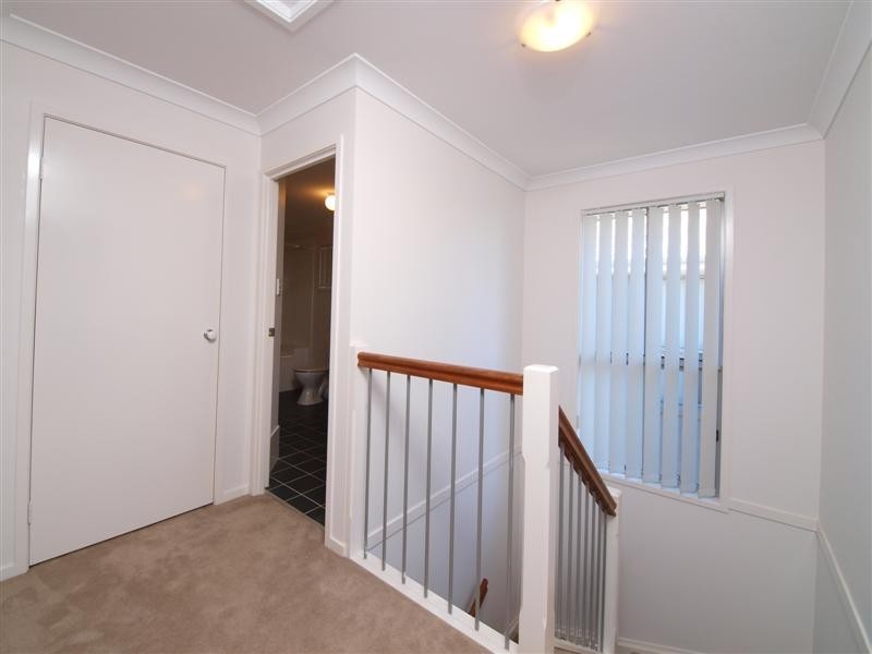 Unit 8 / 19  O’Reilly St, Wakerley QLD 4154