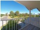 Unit 8 / 19  O’Reilly St, Wakerley QLD 4154