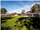 1755 Dayboro Road, Dayboro QLD 4521