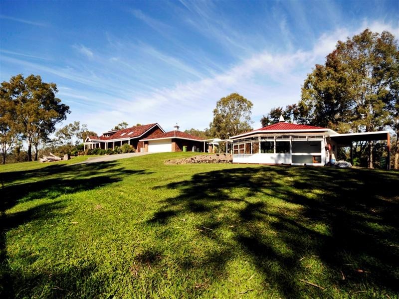 1755 Dayboro Road, Dayboro QLD 4521