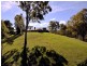 1755 Dayboro Road, Dayboro QLD 4521