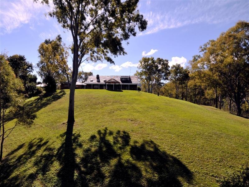 1755 Dayboro Road, Dayboro QLD 4521