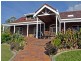 1755 Dayboro Road, Dayboro QLD 4521