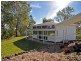 1755 Dayboro Road, Dayboro QLD 4521