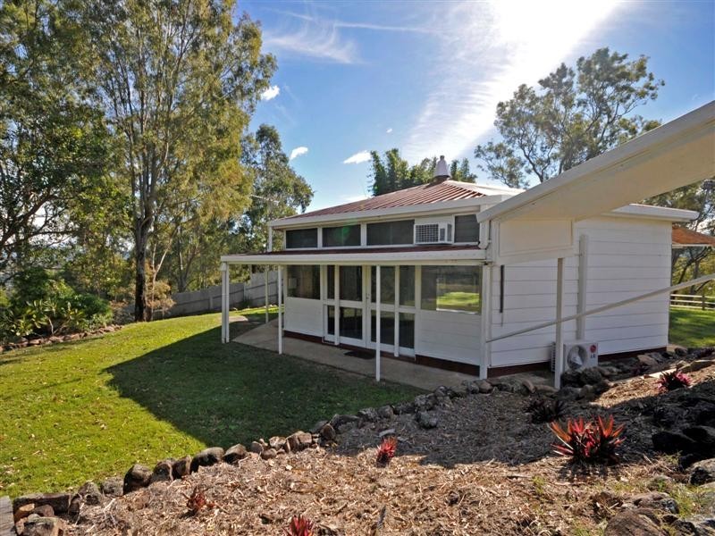 1755 Dayboro Road, Dayboro QLD 4521