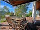 1755 Dayboro Road, Dayboro QLD 4521