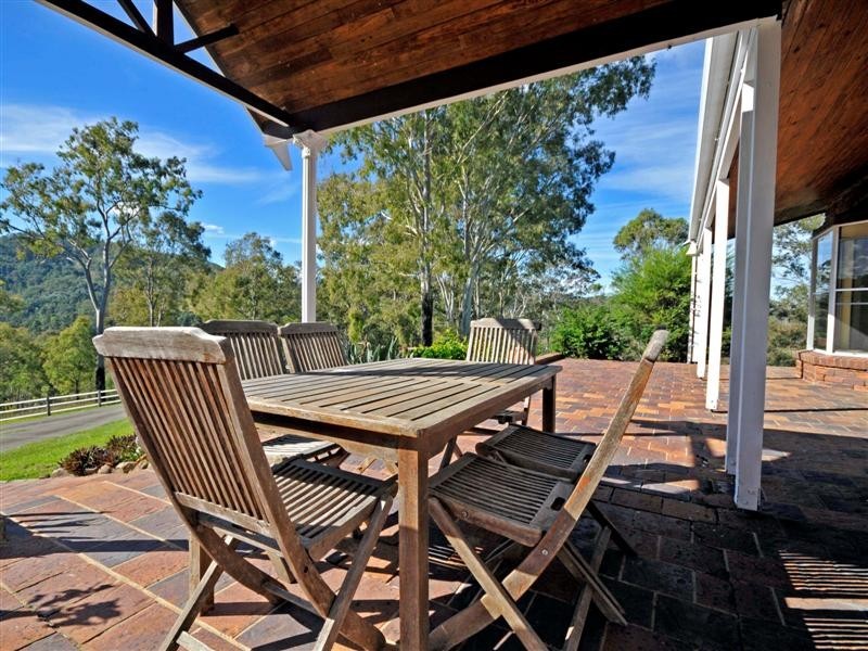 1755 Dayboro Road, Dayboro QLD 4521