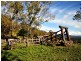 1755 Dayboro Road, Dayboro QLD 4521