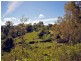 1755 Dayboro Road, Dayboro QLD 4521