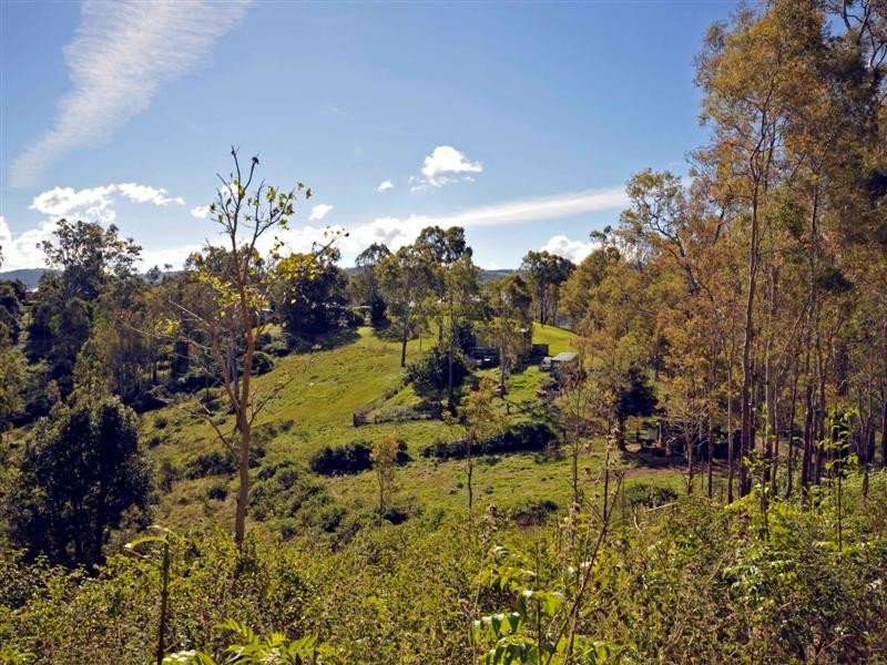 1755 Dayboro Road, Dayboro QLD 4521