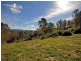 1755 Dayboro Road, Dayboro QLD 4521