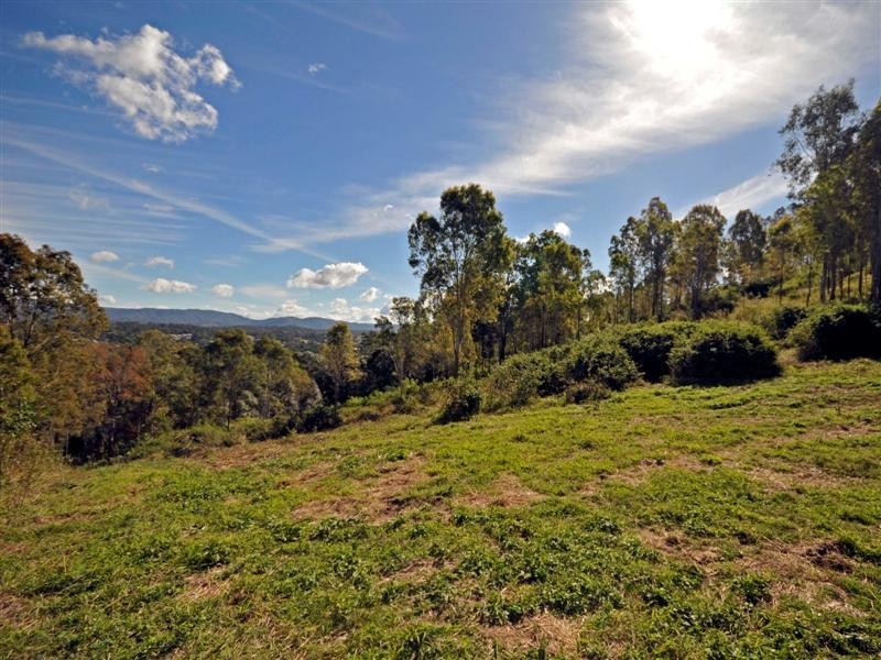 1755 Dayboro Road, Dayboro QLD 4521