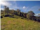 1755 Dayboro Road, Dayboro QLD 4521