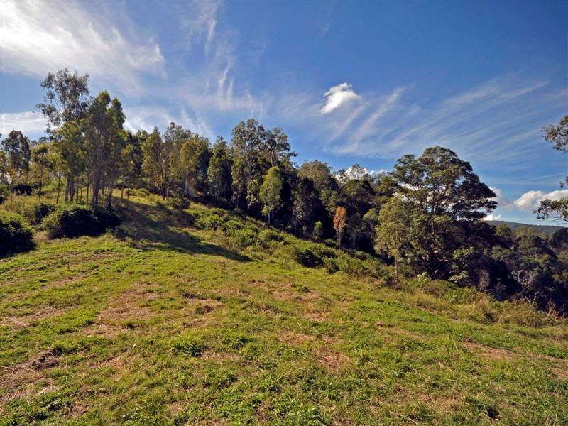 1755 Dayboro Road, Dayboro QLD 4521