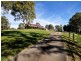 1755 Dayboro Road, Dayboro QLD 4521